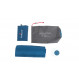 Robens Heatcore 3.8R