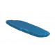 Robens Heatcore 3.8R