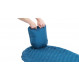Robens Heatcore 3.8R
