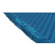 Robens Heatcore 3.8R