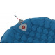 Robens Heatcore 3.8R