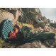 Robens Heatcore 3.8R L