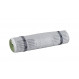 Robens Slumber Roll Pro 