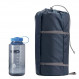Thermarest Trail Pro Max