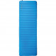 Thermarest Trail Pro Max