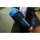 Thermarest Trail Pro Max