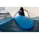 Thermarest Trail Pro