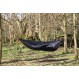 Moustiquaire pour hamac DD Hammocks Superlight Mosquito Net