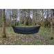 Moustiquaire pour hamac DD Hammocks Superlight Mosquito Net