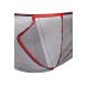 Sea to Summit Hammock Bug Net
