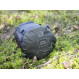Nordisk Jorund Tech Bivy