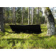 Nordisk Jorund Tech Bivy