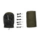 Nordisk Jorund Tech Bivy