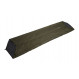 Nordisk Jorund Tech Bivy