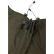 Nordisk Jorund Tech Bivy