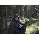 Nordisk Jorund Tech Bivy