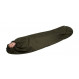 Nordisk Jorund Tech Bivy