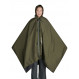 Nordisk Jorund Tech Bivy