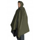 Nordisk Jorund Tech Bivy