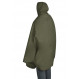 Nordisk Jorund Tech Bivy