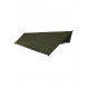 Nordisk Jorund Tech Bivy