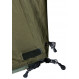 Nordisk Jorund Tech Bivy