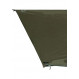Nordisk Jorund Tech Bivy