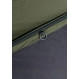 Nordisk Jorund Tech Bivy