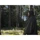 Nordisk Jorund Tech Bivy