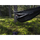 Nordisk Jorund Tech Bivy