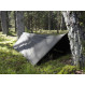 Nordisk Jorund Tech Bivy