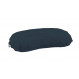 Robens Mountain Pillow UL