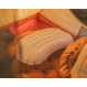 Robens Mountain Pillow UL