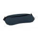 Robens Mountain Pillow UL