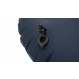 Robens Mountain Pillow UL