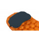Robens Mountain Pillow UL