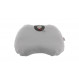 Robens Mountain Pillow