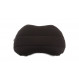 Robens Mountain Pillow
