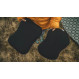 Robens Mountain Pillow