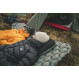 Robens Mountain Pillow