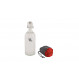 Robens Mountain Pillow