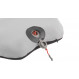 Robens Mountain Pillow