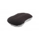 Robens Mountain Pillow