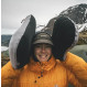 Robens Mountain Pillow