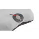 Robens Mountain Pillow