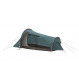Robens Arrow Haed 1
