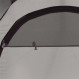 Robens Arrow Haed 1