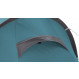 Robens Arrow Haed 1
