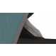 Robens Arrow Haed 1