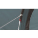 Robens Arrow Haed 1